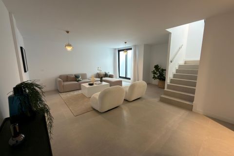 Villa i Estepona, Malaga, Estepona - € 900.000 | Ref: SRAT1 - foto 22
